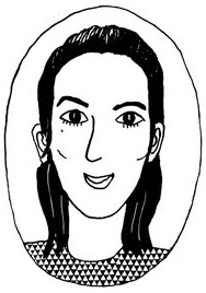 Hanna Gressnich